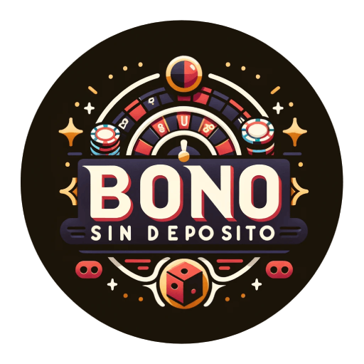 Bono Sin Deposito